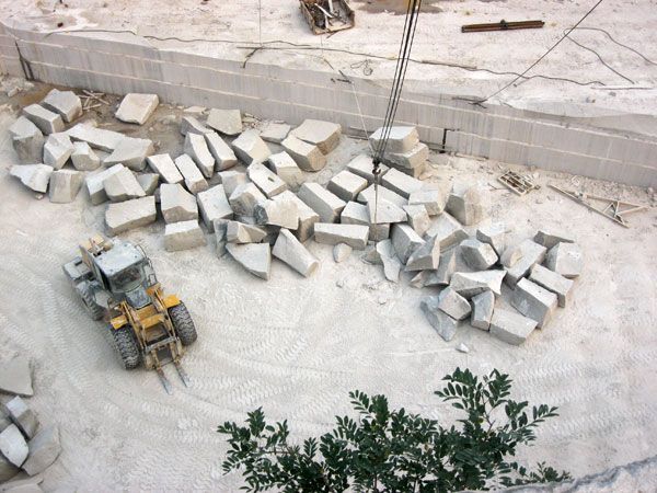 礦山資源15.jpg