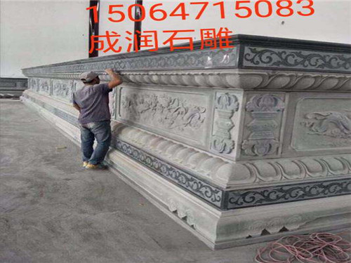 浮雕壁畫(huà)